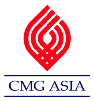 Cmg Asia