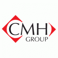 CMH Group