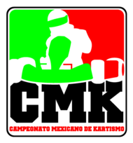 Cmk 