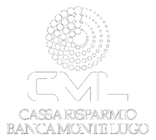 Cml 