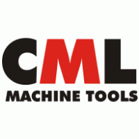 CML Machine Tools Preview