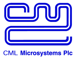 Cml Microsystems Preview