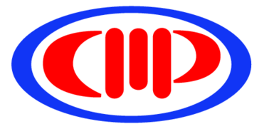 Cmp