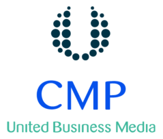 Cmp Asia