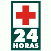 CMPR 24 horas