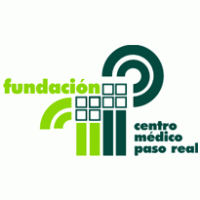 CMPR Fundacion Preview