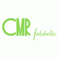 CMR Falabella Preview