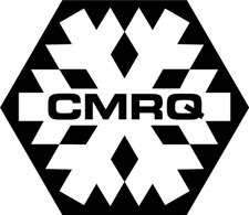 CMRQ logo Preview