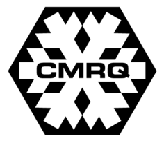 Cmrq