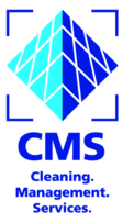 Cms – Cleaning Management Services 