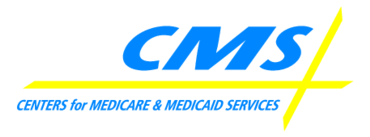 Cms