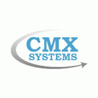 Computers - CMX Systems 