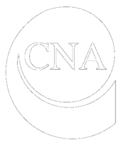 Cna Preview