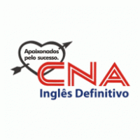 Cna