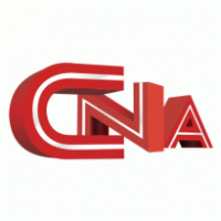 Cna