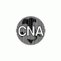 Cna