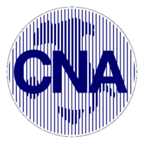 Cna