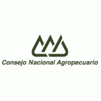 Agriculture - Cna 