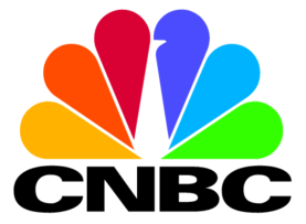 Cnbc