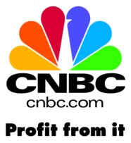 Cnbc Preview