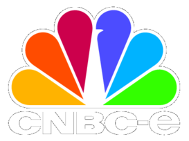 Cnbc E Preview