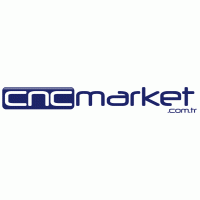 Industry - Cnc Market 