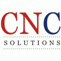 Cnc Solutions