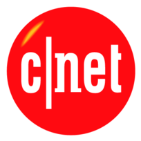 Cnet Preview