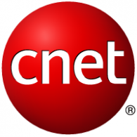 Cnet Preview