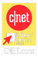 Cnet Preview