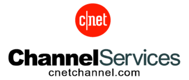 Cnet Channel Services