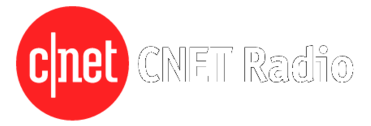 Cnet Radio 