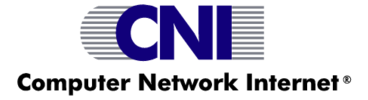 Cni 