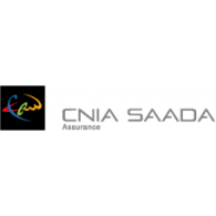 Cnia Saada Assurance Preview