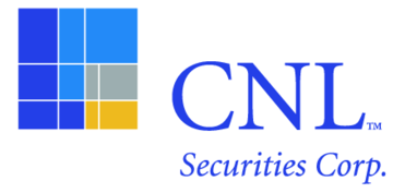 Cnl Securities Corp 