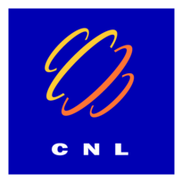 Cnl Preview