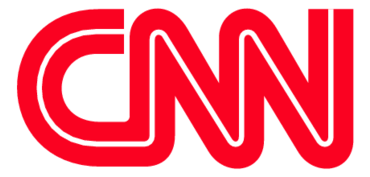 Cnn 