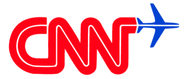 Cnn Airport Network Preview