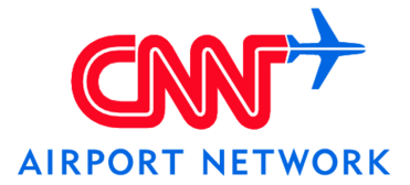 Cnn Airport Network Preview