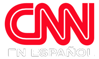 Cnn En Espanol Preview