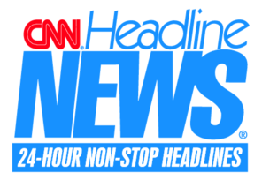 Cnn Headline News 