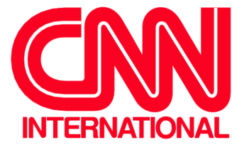 Cnn International