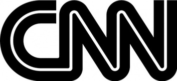 CNN logo