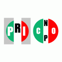 Government - CNOP y PRI Chihuahua 