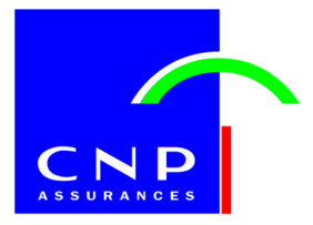 Cnp Assurances Preview