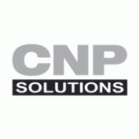 Computers - CNP Solutions 