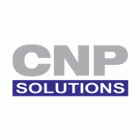 CNP Solutions