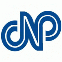 Cnp