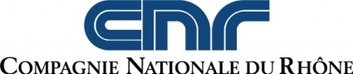 CNR logo 