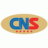 Industry - Cns 